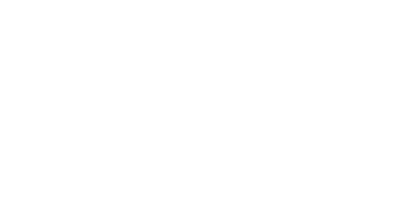 GoMacRae mark